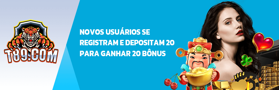 apostas online gratis para ganhar dinheiro